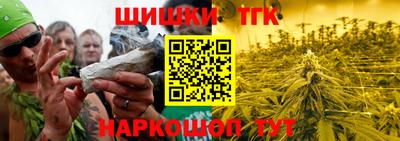 mix Среднеуральск