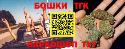 mix Среднеуральск
