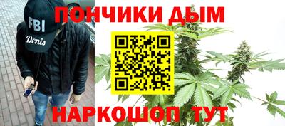 mix Среднеуральск