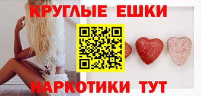 mix Среднеуральск