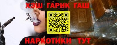 mix Среднеуральск