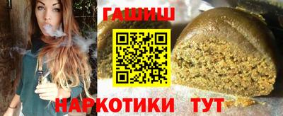 mix Среднеуральск