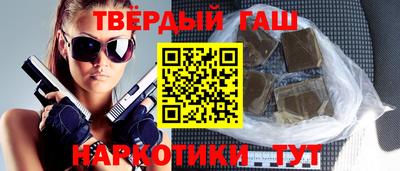 mix Среднеуральск